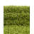 Torunn Indoor Rug-1252861523-1234200200