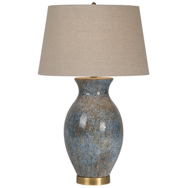 Stefano Table Lamp