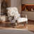 Beige est en rupture de stock