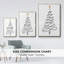 " Christmas Tree III "-691513167-691513169