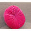 Coussin Therese-1569578044-1569578049