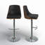 Tabouret de bar Archaimbaud-93726511-93726514