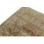 Wool Area Rug in Brown