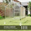 Greenhouse-121411338