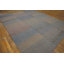 One-of-a-Kind 9' X 12' Area Rug