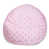 Pink Geometric 1