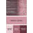Oriental Indoor Rug-2015811193