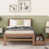 Walnut est en rupture de stock