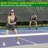 Filet de Pickleball