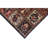 High-Quality Hand-Knotted Multi Area Rug