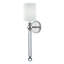 Gordon 1 - Light Flush Mounted Sconce-706012501