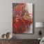 City Life I - Gallery Cavas-200036043