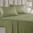Sage Green is out of stock