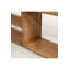 Media Unit Media Console