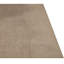 Area Rug in Brown