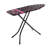 Steel Adjustable Freestanding Ironing Board