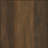2-door Engineered Wood 60" TV Stand