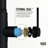 Hart 18 H 1-handle Pull-Down Kitchen Faucet-62796180
