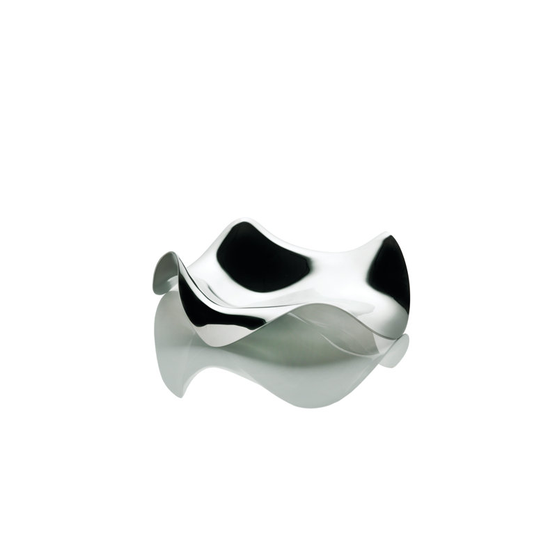 Blip Spoon Rest