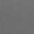 Grey selected