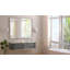 Miroir d'appoint Tyro-443795377-455623543-403465470