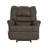 500 Rocker Recliner-806355018