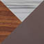 Tabourets de bar 30 po Caden-113645350-113645351-113645354