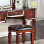 Ensemble de meuble-lavabo luxueux Majestic Classic