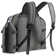 Polyester Picnic Backpack