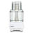 Cuisinart Pro Custom Food Processor