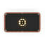 Chiffon pour table de billard NHL-11048718-11048737