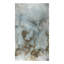 Abstract Print