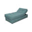 Upholstered Chaise Lounge-354700474