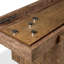 Brote Shuffleboard Table