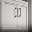 Winnow 36-In Bathroom Vanity Set-272300946