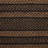 Anzla Geometric Oval Table Runner-1550753088