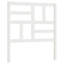 Menasha Single (3') Solid Wood Headboard-519558046-530470406