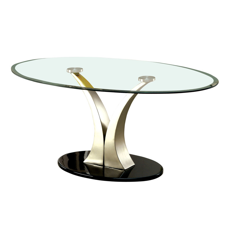 Aarzoo Coffee Table