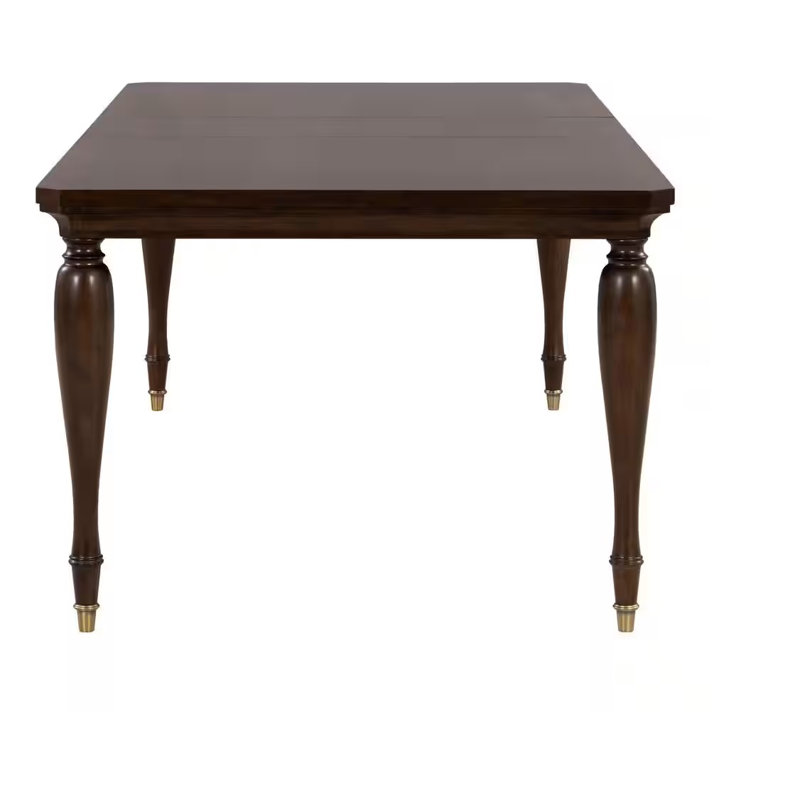 Table de salle à manger Hashim