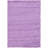 Angeline Indoor Rug-717740040