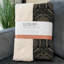 Jeté Sherpa ASB809 Addison-116502219