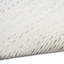 Tapis rayé-89957717