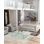 Belief 18 - Light Dimmable Sputnik Modern Linear Chandelier