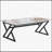 coffee table-91878338