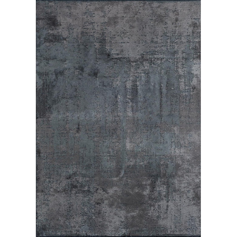 Post Modern Organic, Rectangle 9'10" x 14'
