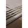 Monaco Series Abrstract Black/Gray/Ivory/Beige Area Rug