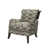 Gris anthracite Mahler