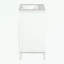 Rangement pour salle de bain Syreen-1750003197