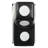 Wall Mount Punching Bag Boxing Training Equipment-105590802