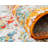 Walmoor Oriental Indoor Rug-394406764